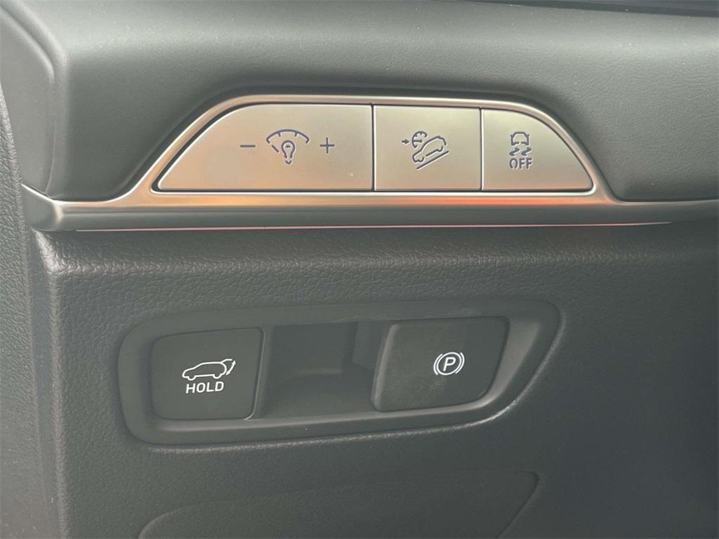 new 2026 Genesis GV80 car, priced at $60,390