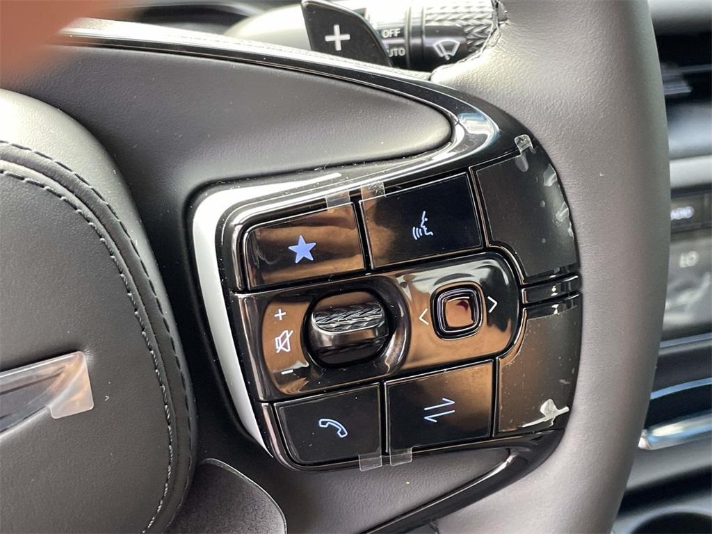 new 2026 Genesis G90 car, priced at $108,160