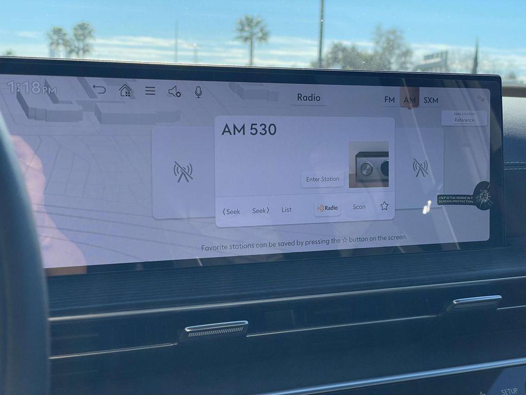 new 2026 Genesis GV80 Coupe car, priced at $84,475