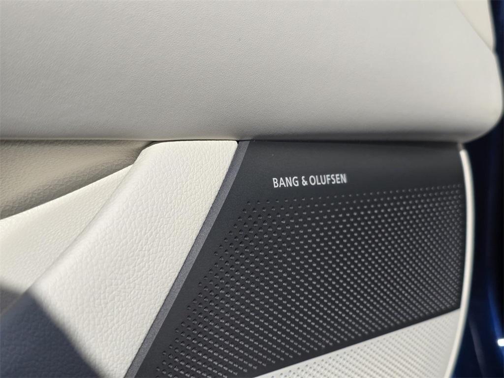 new 2026 Genesis G90 car, priced at $105,410