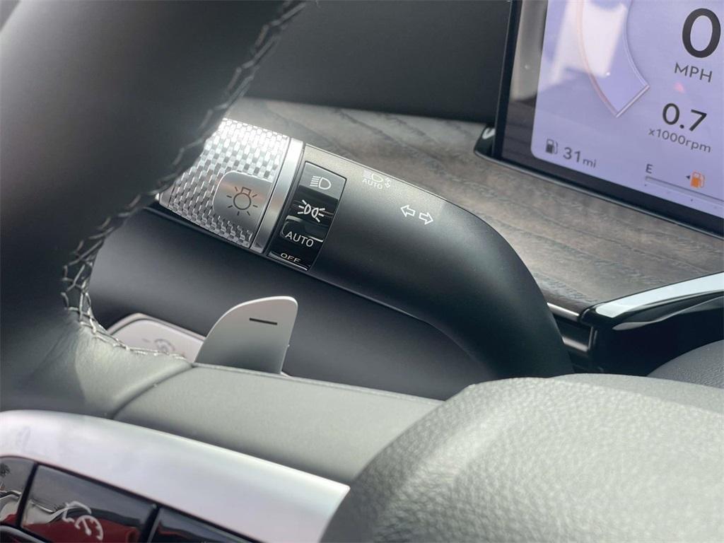 new 2026 Genesis GV80 car, priced at $79,420