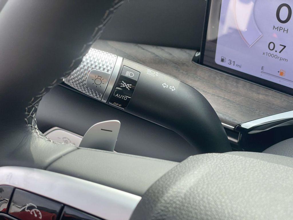 new 2026 Genesis GV80 car, priced at $79,420