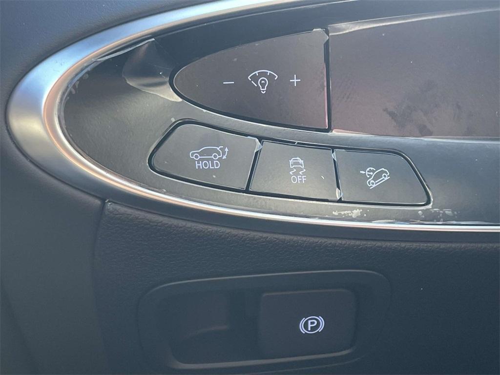 new 2026 Genesis GV70 car, priced at $66,470