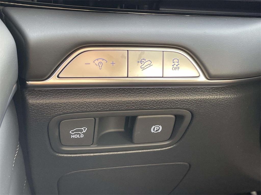 new 2026 Genesis GV80 car, priced at $78,245