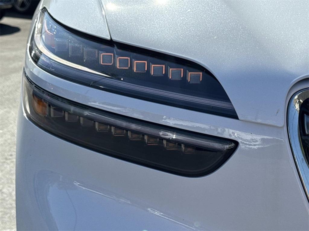 new 2026 Genesis Electrified GV70 car, priced at $66,950