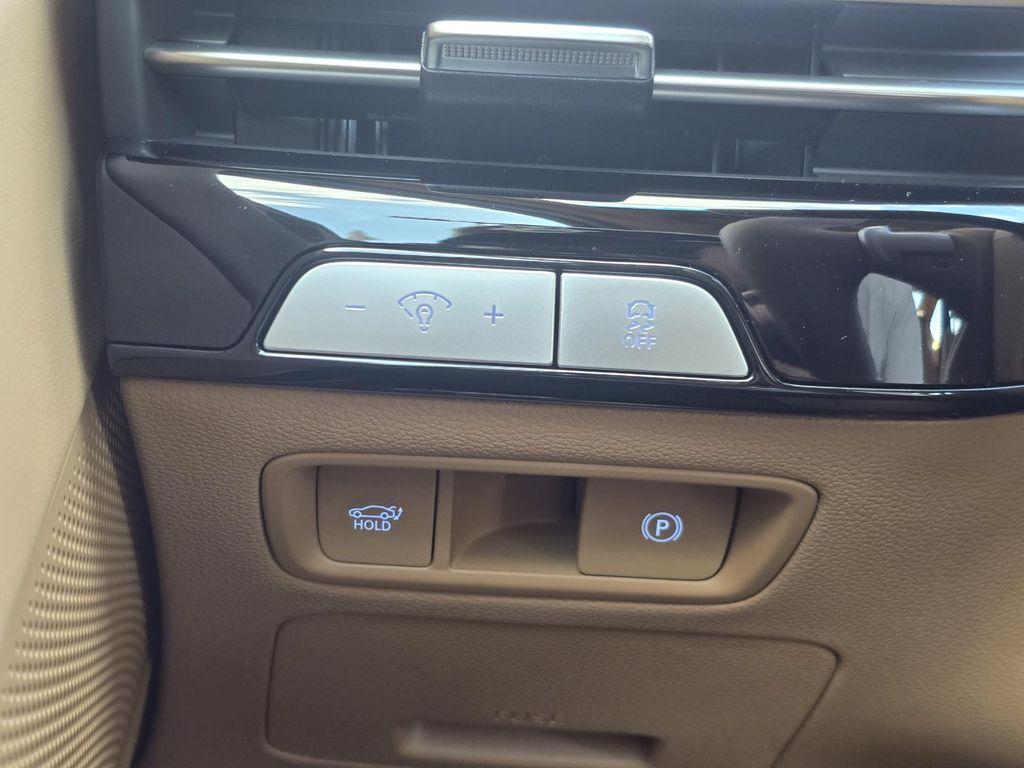 new 2026 Genesis G80 car, priced at $66,675