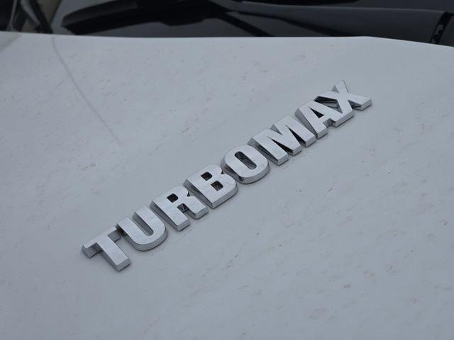 new 2026 Chevrolet Silverado 1500 car, priced at $46,495