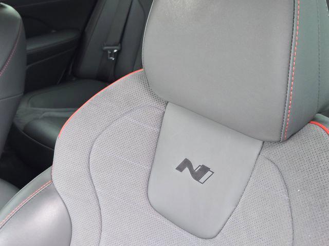 used 2024 Hyundai Sonata car, priced at $25,995