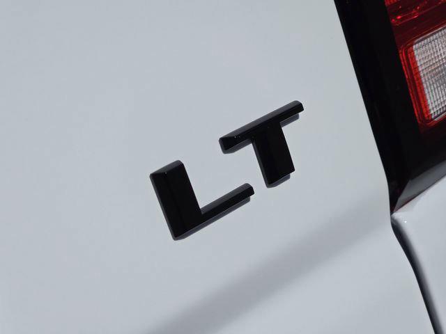 new 2026 Chevrolet Silverado 2500 car, priced at $68,490