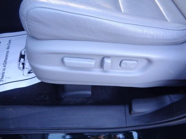 used 2019 Honda Passport car, priced at $19,995