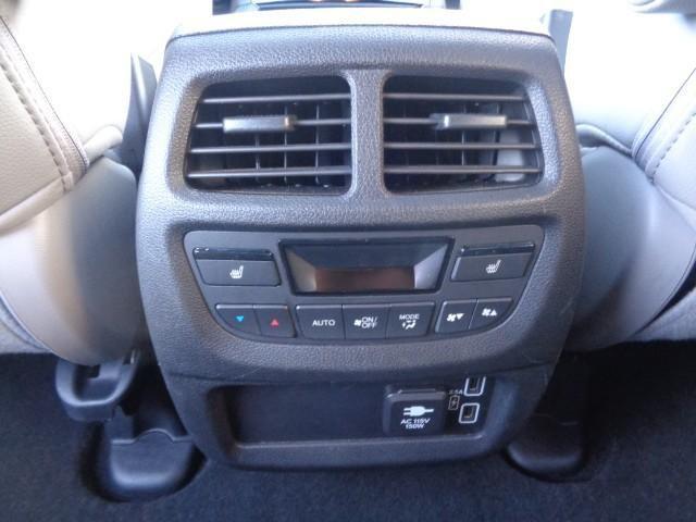 used 2019 Honda Passport car, priced at $19,995