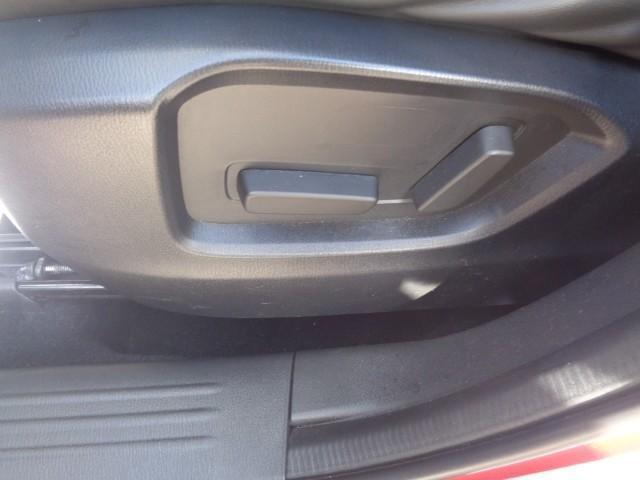 used 2019 Mazda CX-5 car, priced at $19,495