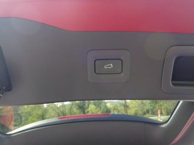 used 2019 Mazda CX-5 car, priced at $19,495