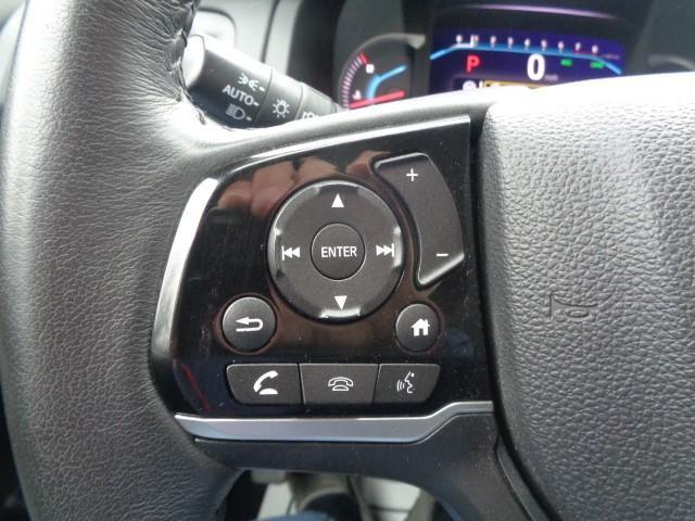 used 2020 Honda Pilot car, priced at $21,995