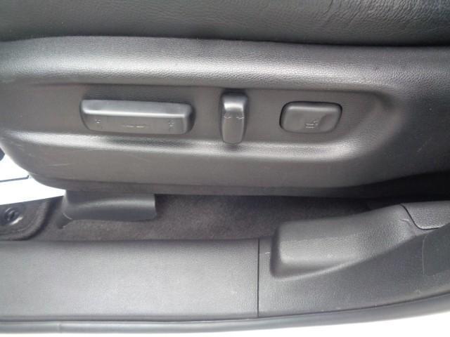 used 2020 Honda Pilot car, priced at $21,995