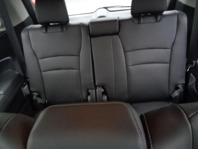 used 2020 Honda Pilot car, priced at $21,995