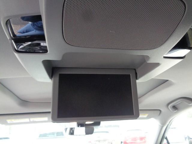 used 2020 Honda Pilot car, priced at $21,995