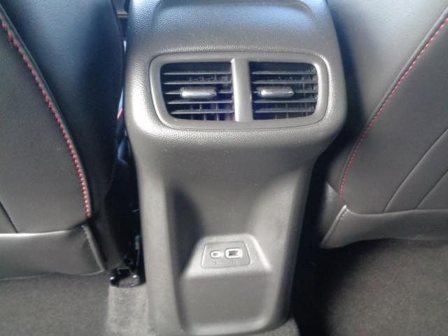 used 2023 Buick Envision car, priced at $26,995