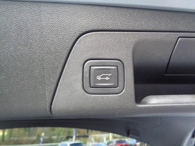 used 2023 Buick Envision car, priced at $26,995