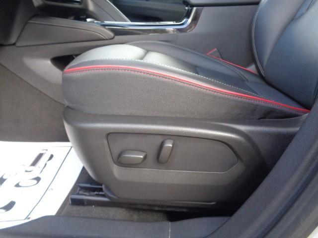 used 2023 Buick Envision car, priced at $26,995