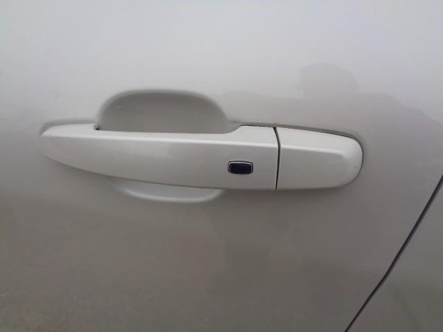 used 2022 Chevrolet Equinox car, priced at $23,495