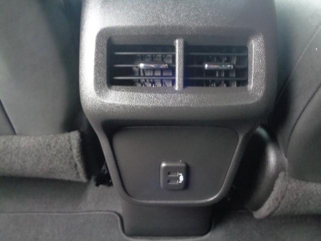 used 2022 Chevrolet Equinox car, priced at $23,495