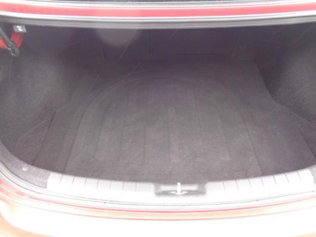 used 2019 Hyundai Elantra car, priced at $12,995