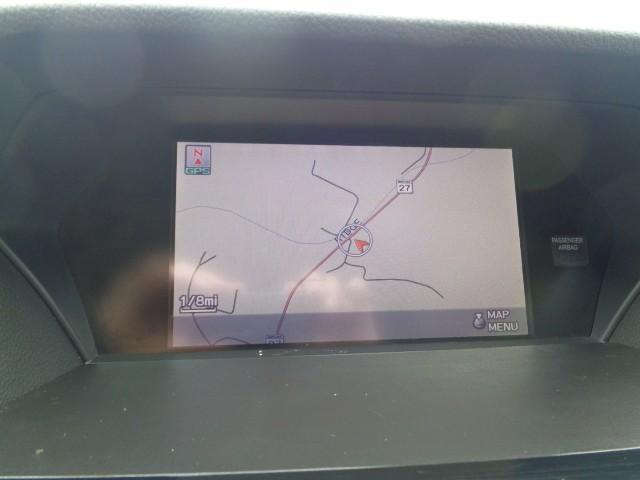 used 2014 Acura ILX car, priced at $11,995