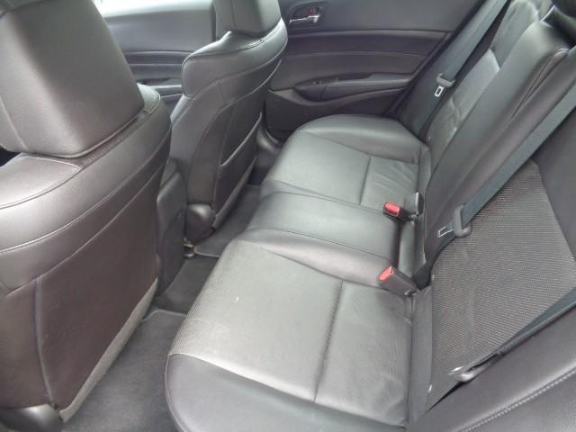 used 2014 Acura ILX car, priced at $11,995