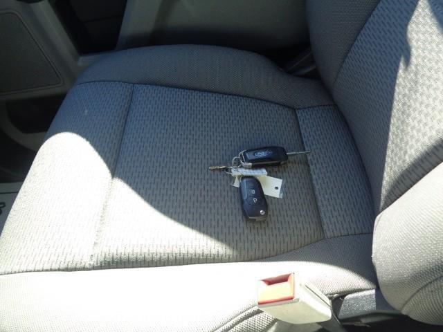used 2020 Ford F-150 car, priced at $27,995