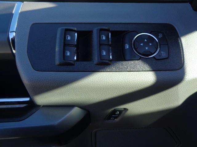 used 2020 Ford F-150 car, priced at $27,995