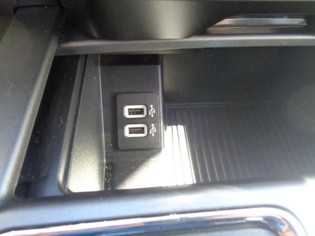 used 2020 Ford F-150 car, priced at $27,995