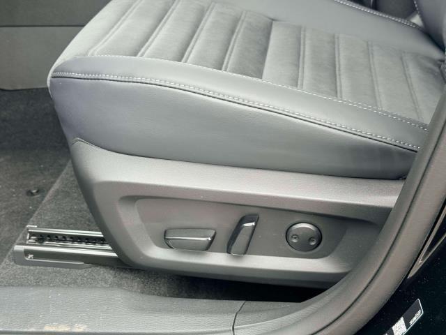new 2026 Mitsubishi Outlander car, priced at $33,117
