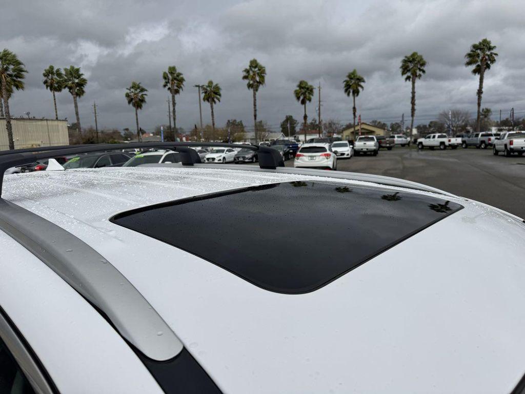 used 2021 Kia Telluride car, priced at $19,999