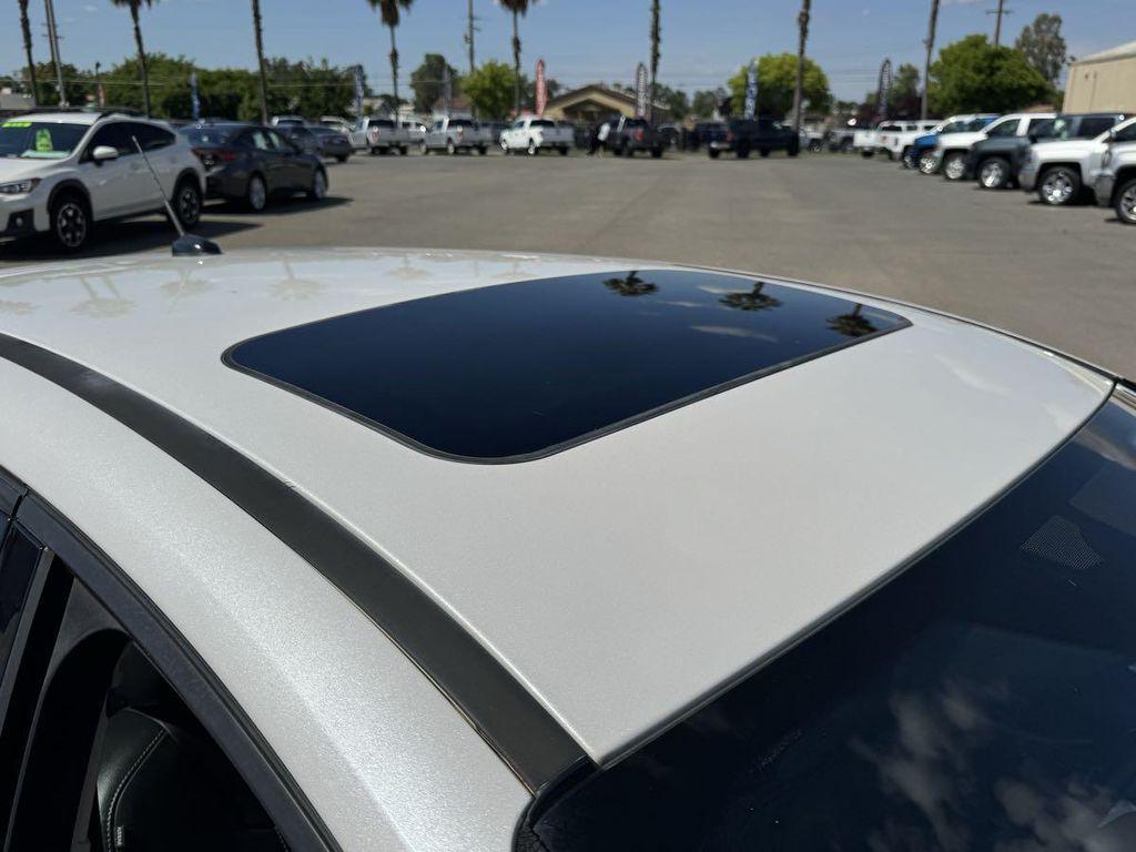 used 2012 Ford Focus car, priced at $7,999