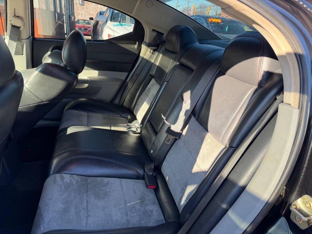 used 2006 Dodge Charger car, priced at $10,999