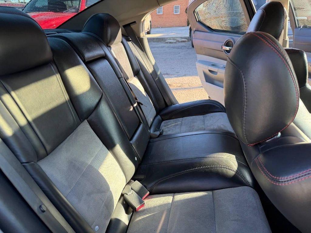 used 2006 Dodge Charger car, priced at $10,999