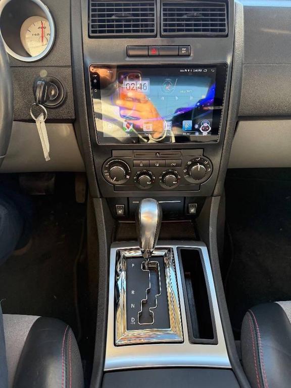 used 2006 Dodge Charger car, priced at $10,999