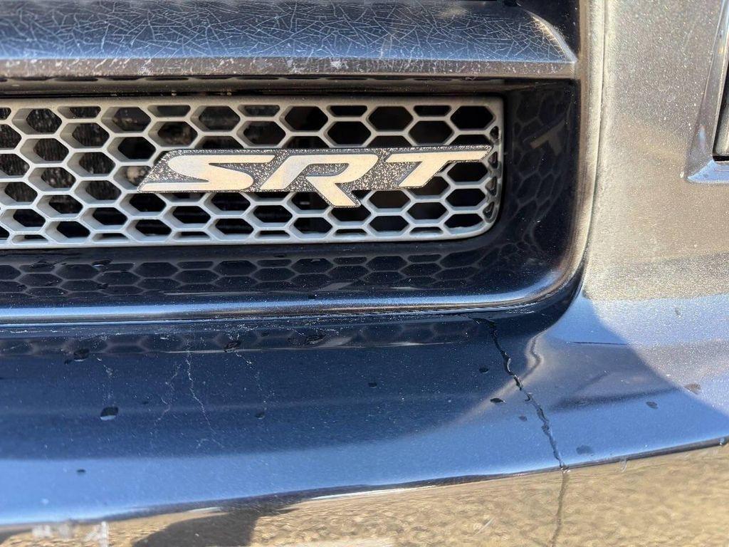 used 2006 Dodge Charger car, priced at $10,999