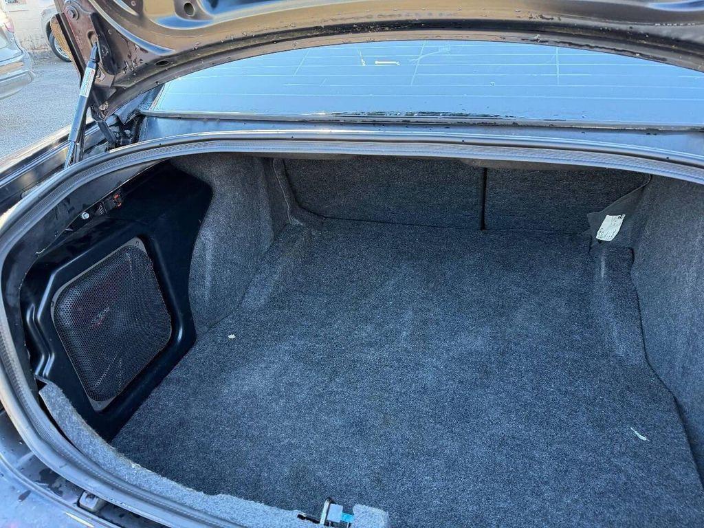 used 2006 Dodge Charger car, priced at $10,999