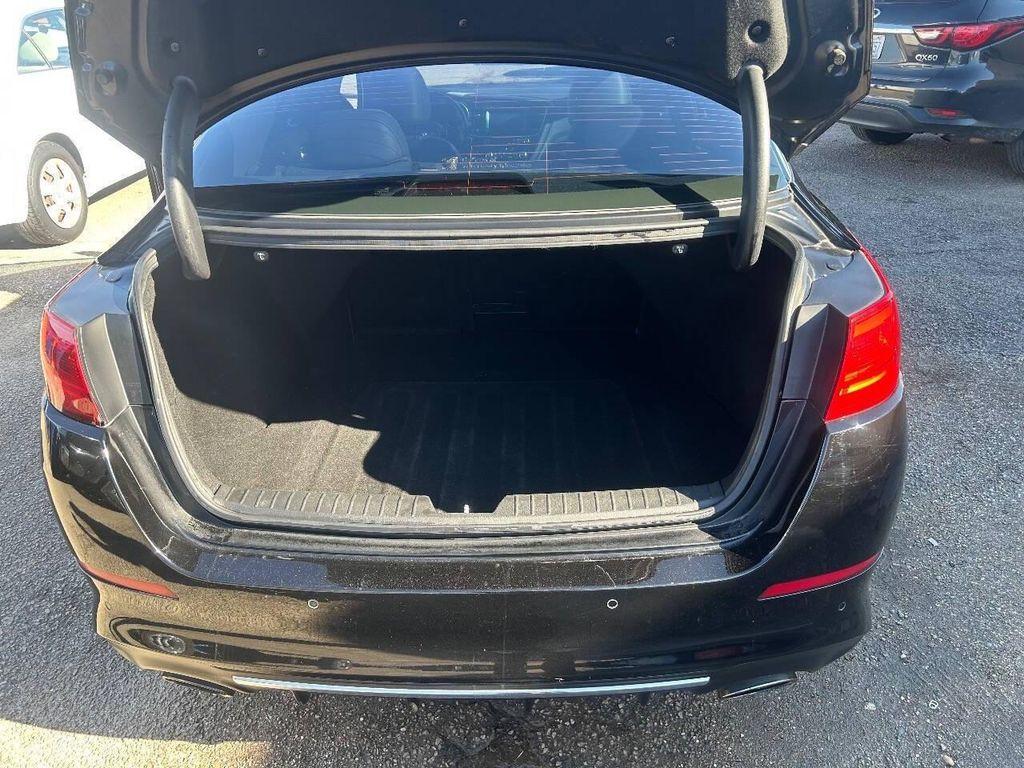 used 2014 Kia Optima car, priced at $7,999