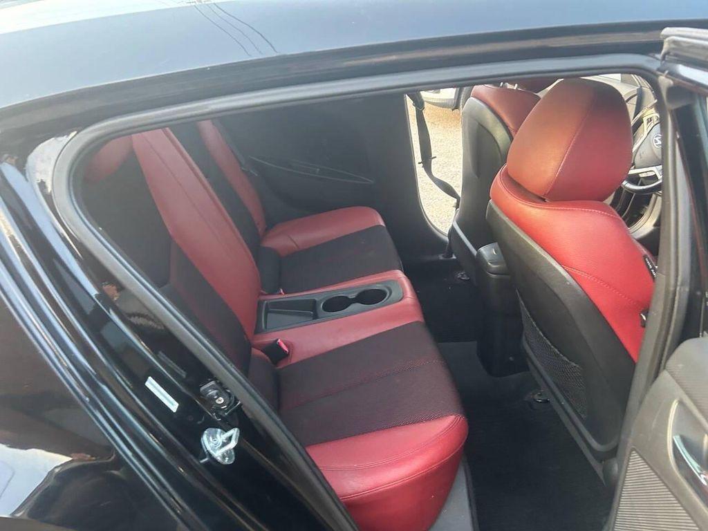 used 2012 Hyundai Veloster car, priced at $7,999