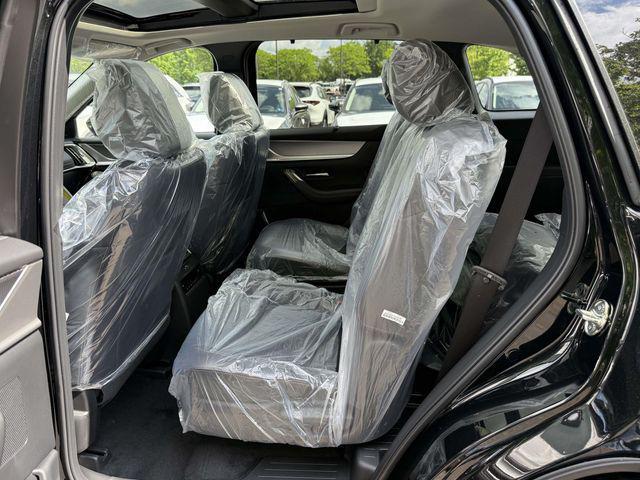 new 2026 Mazda CX-90 PHEV car, priced at $58,378
