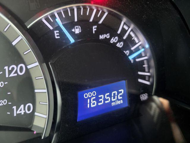 used 2012 Toyota Camry car, priced at $8,375