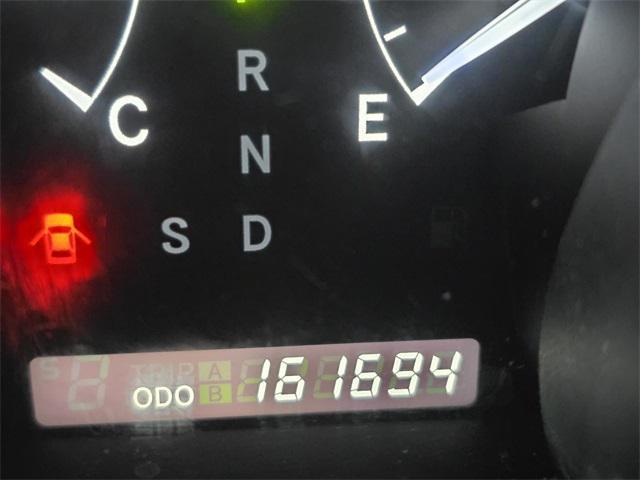 used 2009 Toyota Highlander car, priced at $8,975