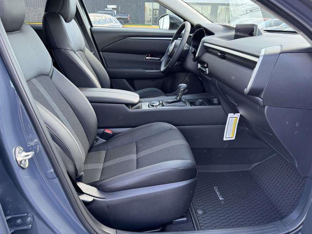 new 2026 Mazda CX-50 car, priced at $33,778