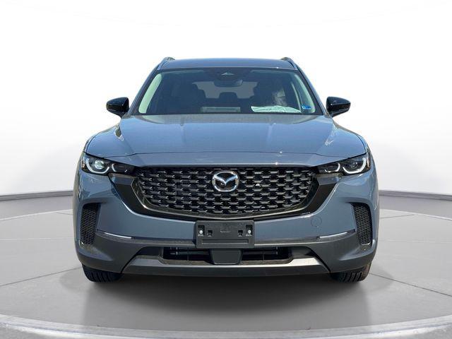 new 2026 Mazda CX-50 car, priced at $33,778