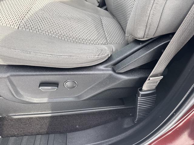 used 2016 Ford F-150 car, priced at $16,000