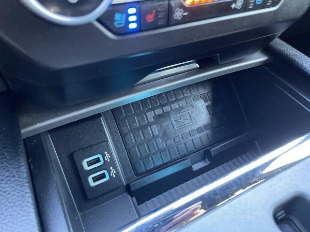 used 2018 Ford Expedition car, priced at $15,000