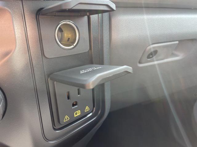 new 2025 Ford F-350 car, priced at $55,973